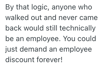 Screenshot 2025 06 02 at 1.49.09 AM Employee Was Denied A Computer To Type His Resignation Letter, So He Used Pen And Paper Instead To Quit On The Spot